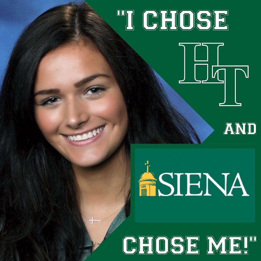 Holy Trinity HS tweet media