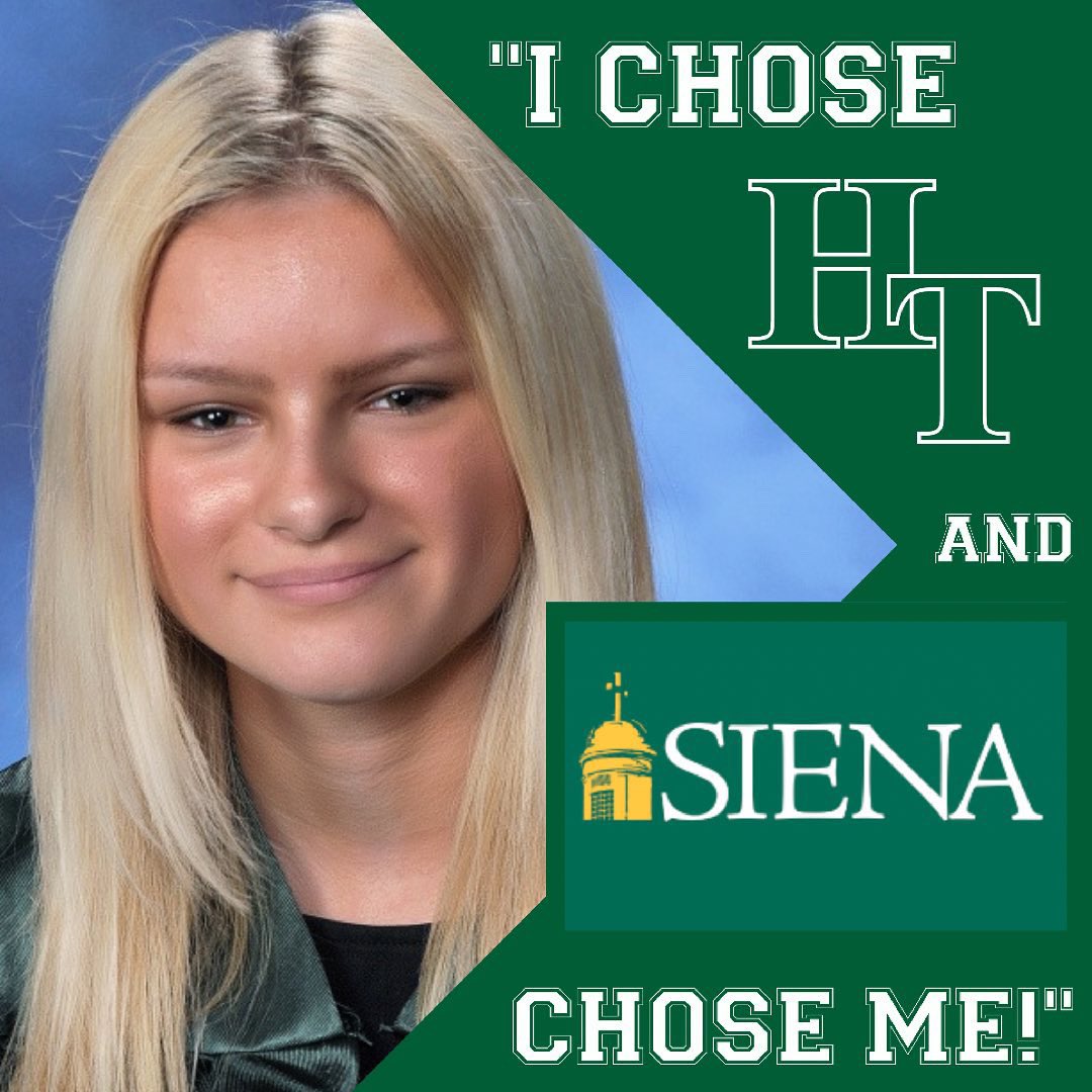 Holy Trinity HS tweet media