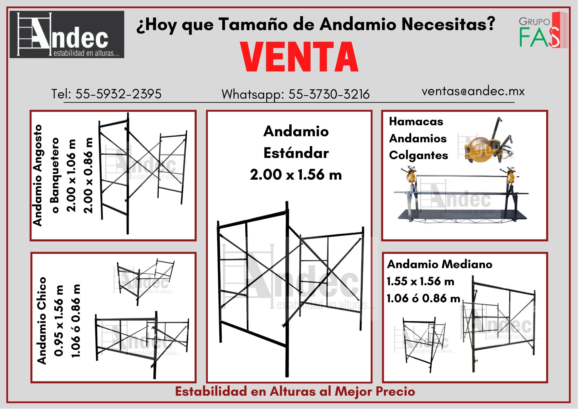 Grado Celsius Islas Faroe alquitrán Twitter 上的 Andamios Andec:"Andamios Andec: ¿Qué Medidas de Andamios Necesitas Hoy? 55-5932-2395 Whatsapp: 55-3730-3216 ventas@andec.mx https://t.co/gTUSagexY7 #andamiosandec #andecandamios #andamionegro #andamioventa #ventaandamioeconomico https://t ... Grado Celsius Islas Faroe alquitrán Twitter 上的 Andamios Andec:"Andamios Andec: ¿Qué Medidas de Andamios Necesitas Hoy? 55-5932-2395 Whatsapp: 55-3730-3216 ventas@andec.mx https://t.co/gTUSagexY7 #andamiosandec #andecandamios #andamionegro #andamioventa #ventaandamioeconomico https://t ...
