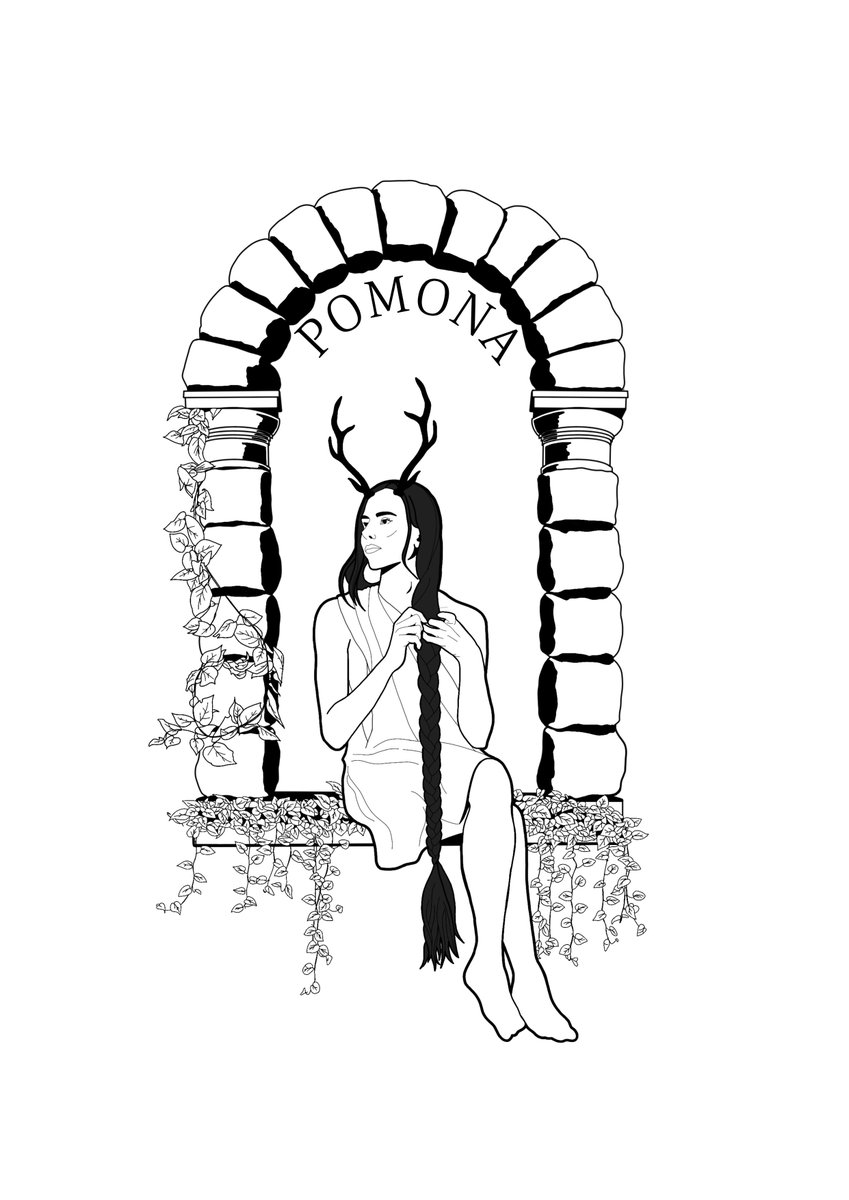 NateTheSkat3's tweet image. Hey everyone I'm an independent designer that has been working on starting a sustainable handbag brand using a plant based 🌱 leather! My first bag is a tote that will be releasing June 22 I don't have much a social media presence so every like rt, and follow means the world! :)