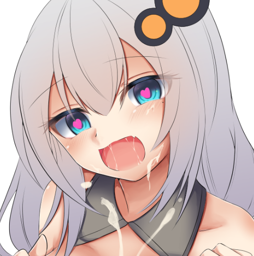 差分が増える増える 