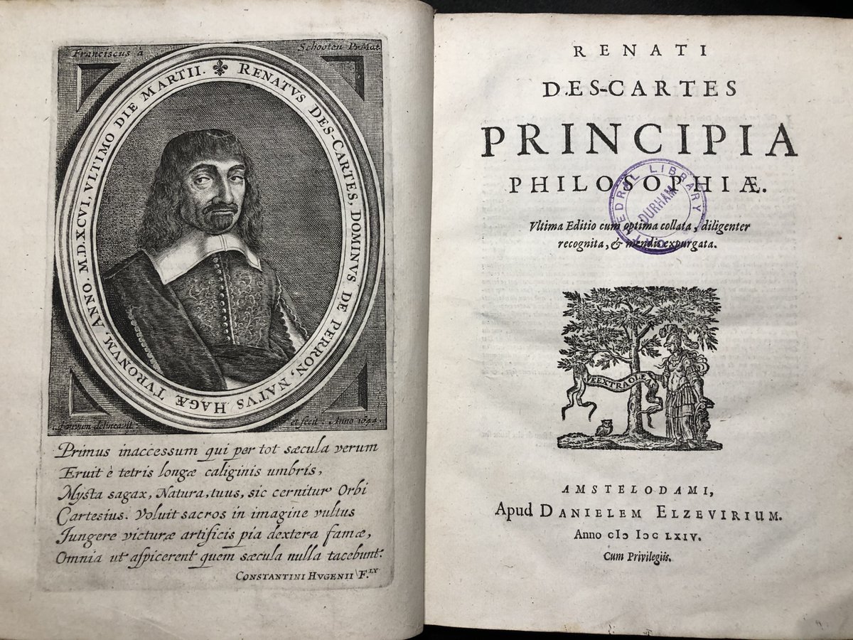 Декарта книга рассуждение о методе. Философский трактат Рене Декарта. Размышления о первой философии Декарт книга. Геометрия Рене Декарт книга. Первоначала философии Рене Декарт книга.