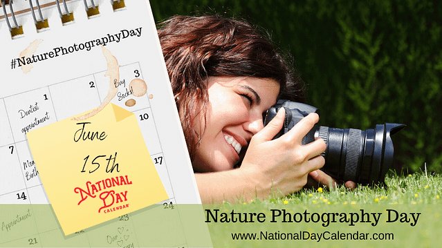 Tomorrow is Nature Photography Day!📸
For a chance to be featured on our page, send us your best photo featuring nature of or around the Genesee river via DM!
#WalktheRiver #RochesterNY