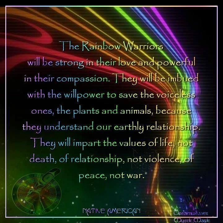 @spiritdance33 🏳️‍🌈😷☕✌️ Pinamiya SpiritDancer for this!! You are my Soul Sister, hugs for you ☮️🐢Proud of You and Family 🙏🌹🙏 #loveislove #SpiritSister #OnakodaYuha #peace 🏳️‍🌈☮️💜#rainbowwarriors 😘