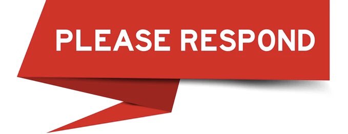 CIRPA –our ABC-Salt Research Consortium partner– is currently collecting questionnaires about biofuel stakeholders' knowledge and attitudes toward biofuels and related issues. Please take part in this questionnaire. We will value your input. Thank you! 
➡️ bit.ly/3pTEMFO