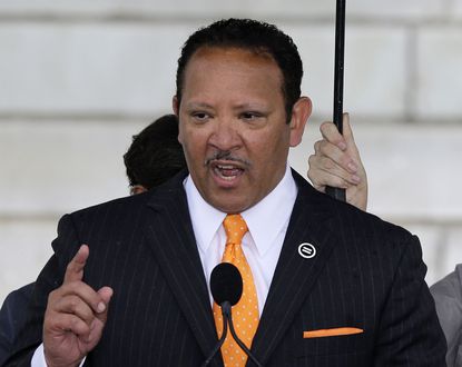 MARCMORIAL's tweet photo. I ran for US Congress in 1990 and lost and ran for the Louisiana State Senate one year later and won, the same year we won our Supreme Court case. At this point, all the original naysayers who ...
#leadership #leadershipbooks #leadershiptips #howtobeagoodleader #thegumbocoalition https://t.co/Utk8qxgygv