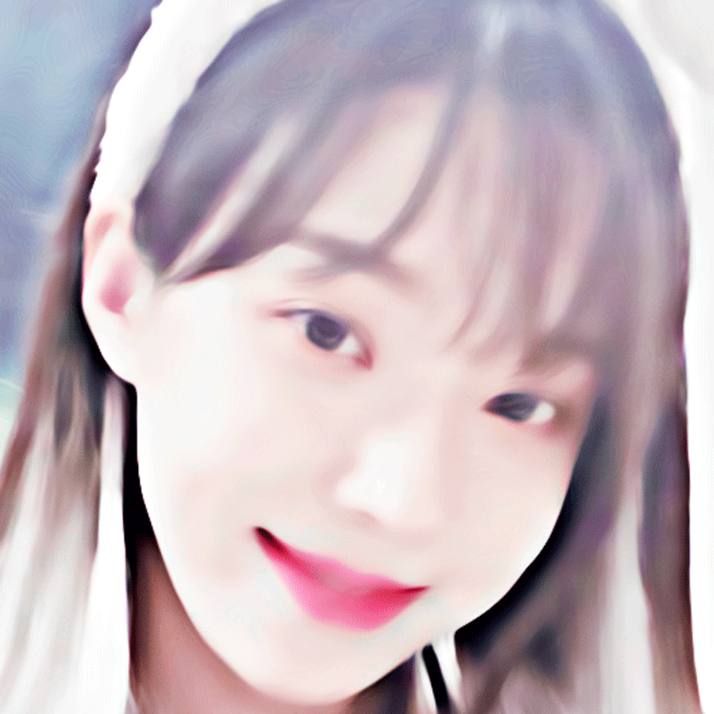 taek0127's tweet photo. #แจกดิส น้องหนาว Winter ❄️ https://t.co/beYVF1Zwl9