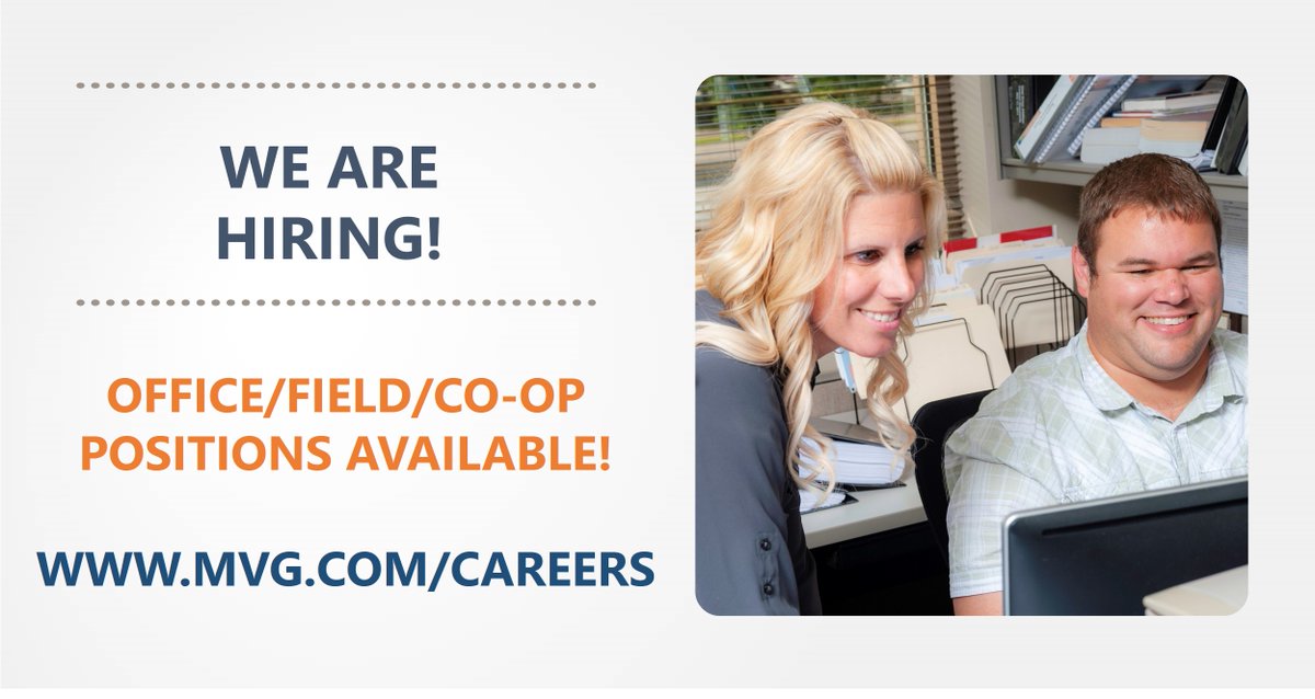 Miller Valentine Construction (@mvgdifference) on Twitter photo 