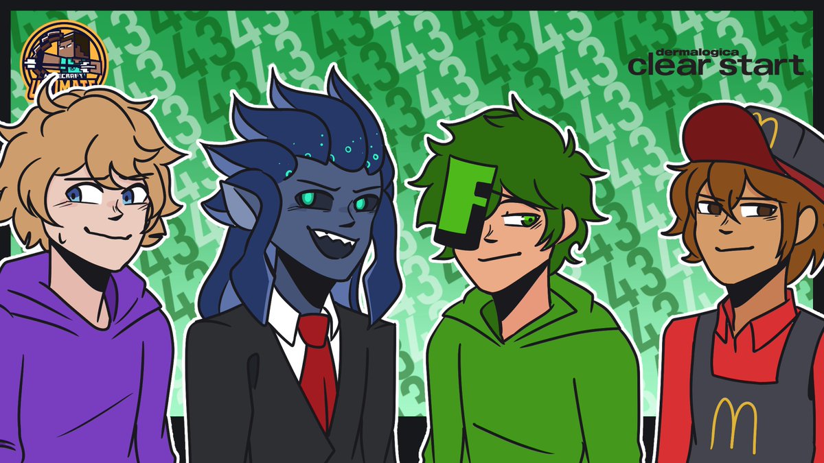 Im A Squid Kid Im A Squid Kid Twitter