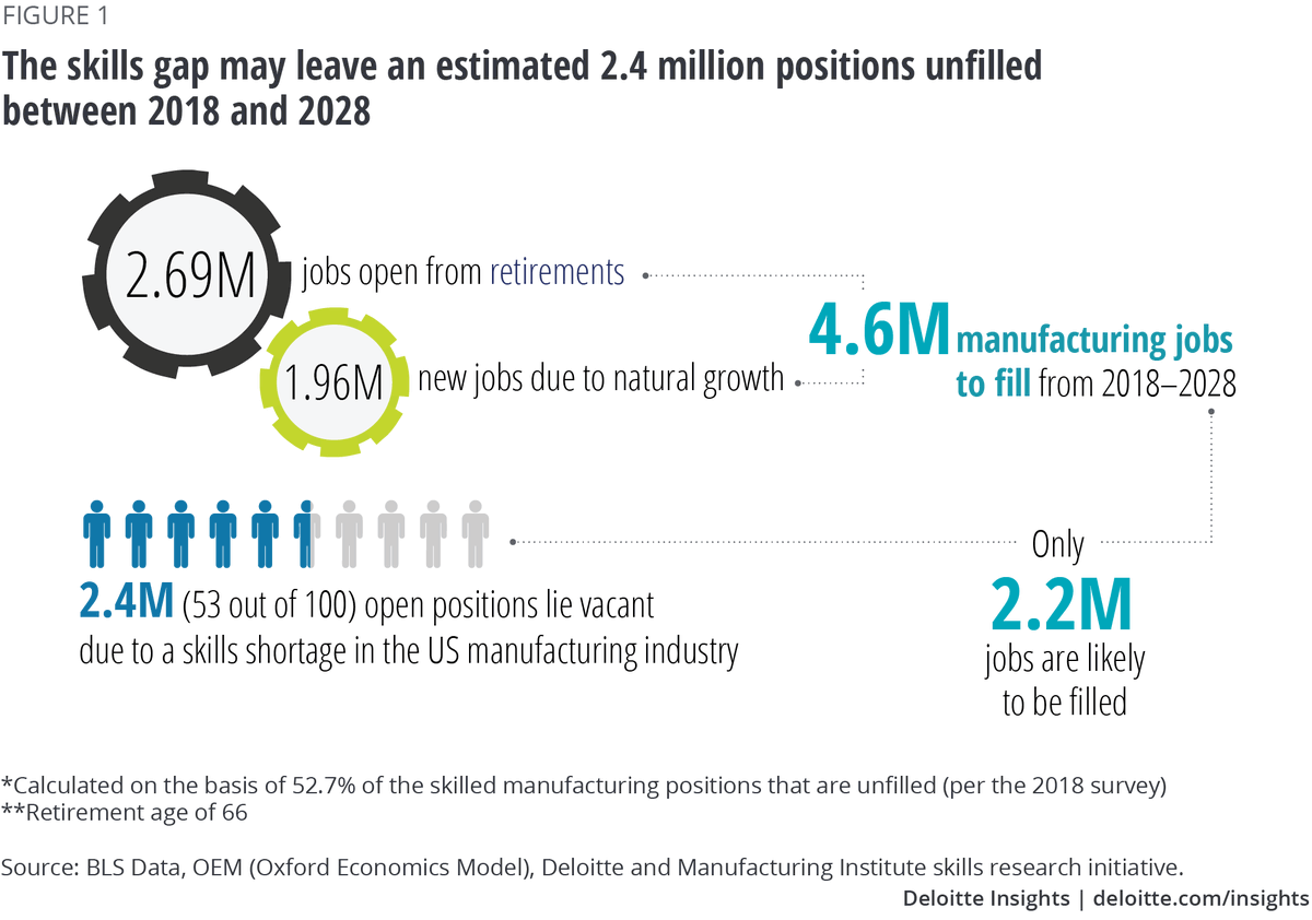 Lancaster Makes tweet media