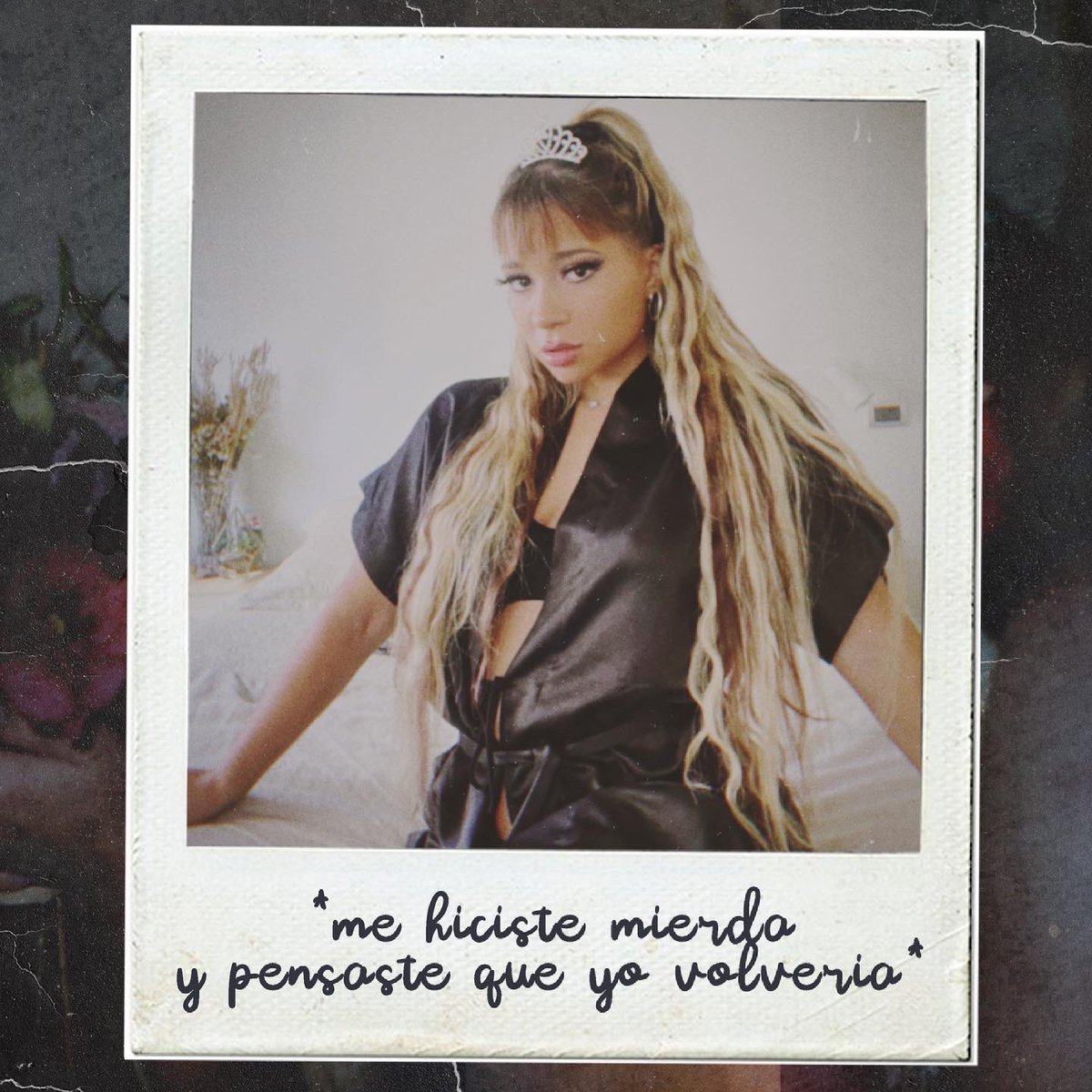 princesa alba tweet media