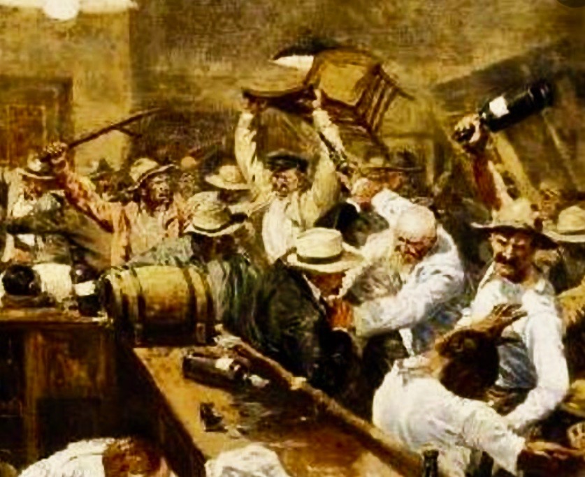 BeschlossDC's tweet image. Traveling by air, summer 2021: