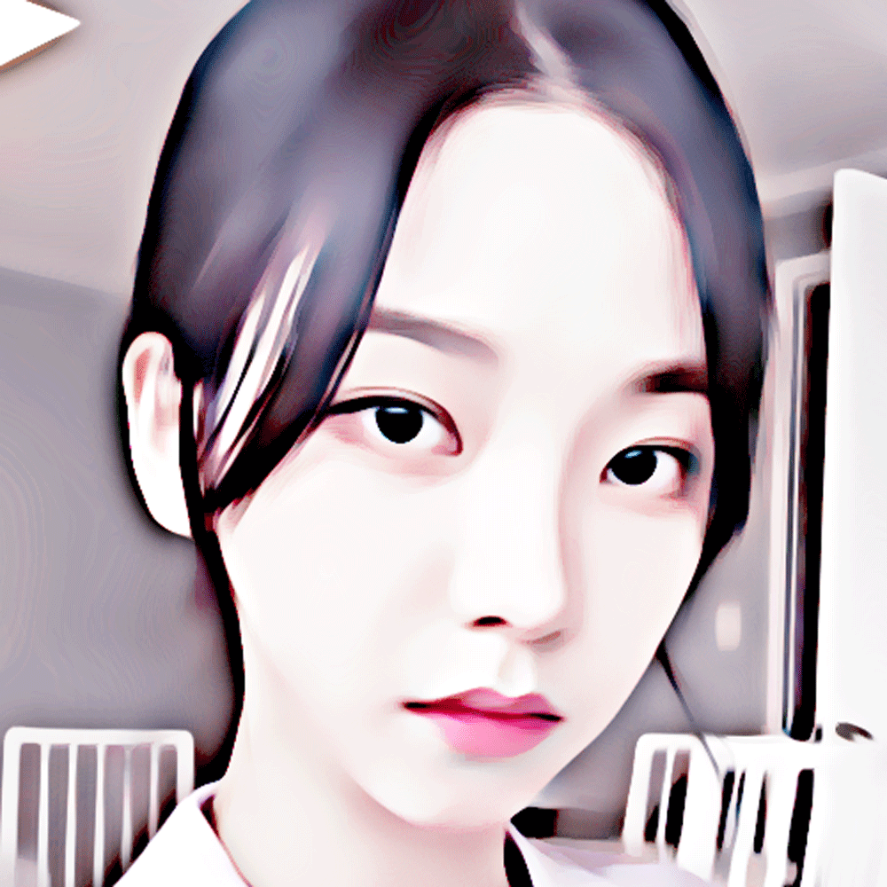 taek0127's tweet photo. #แจกดิส พิน่า Karina🦋 https://t.co/IL5fe4MFVQ