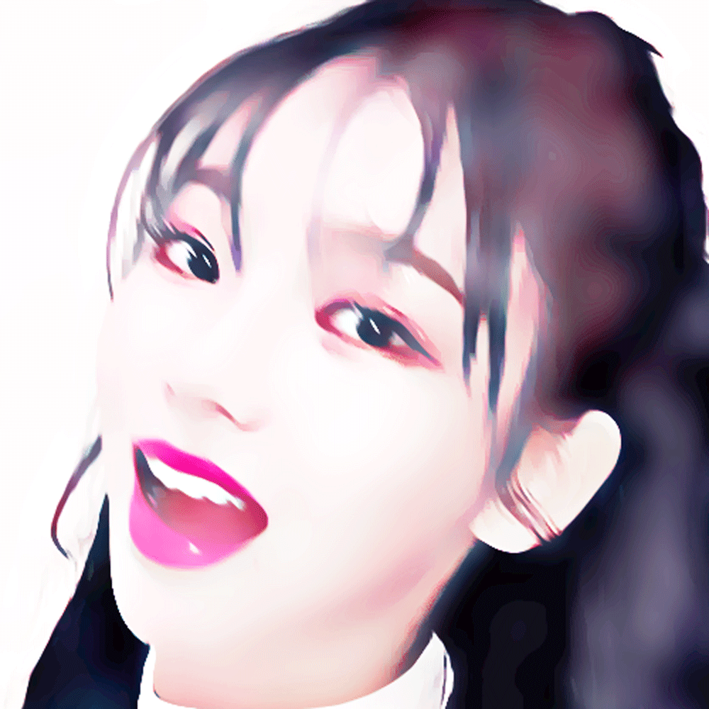 taek0127's tweet photo. #แจกดิส พิน่า Karina🦋 https://t.co/IL5fe4MFVQ