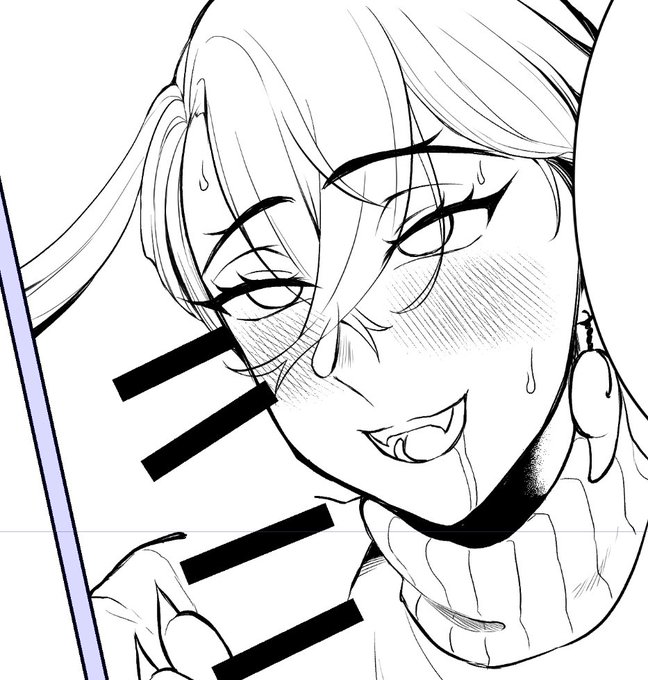 ちょとすすめたヨン 