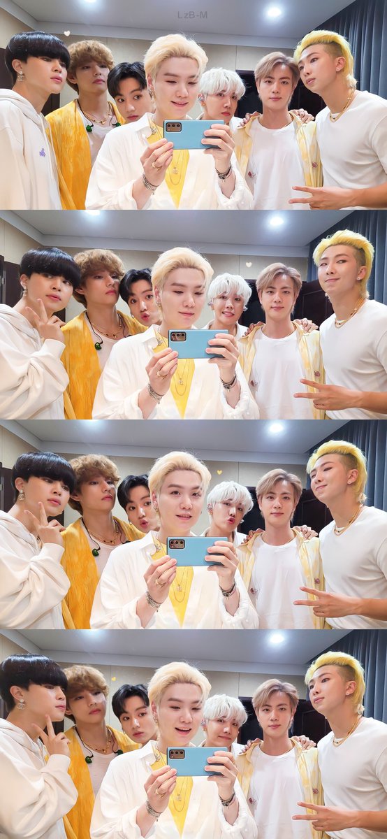 Alee โ๏ธ๐ป๐ (@alee_hobi) on Twitter photo Hola <a href="/RadioDisneyLA/">Radio Disney Latino</a> espero que tengan un lindo dรญa, me gustarรญa pedir #Butter de <a href="/BTS_twt/">๋ฐฉํ์๋
๋จ</a> y dejar mi voto para el #RankingRadioDisney de #RDChile ๐จ๐ฑ
Gracias๐งก
#BTS ย #๋ฐฉํ์๋
๋จ ย #SmoothLikeButter ย #BTS_Butter ย #๋ฐฉํ์๋
๋จ #BTSARMY <a href="/BTS_twt/">๋ฐฉํ์๋
๋จ</a> Hola <a href="/RadioDisneyLA/">Radio Disney Latino</a> espero que tengan un lindo dรญa, me gustarรญa pedir #Butter de <a href="/BTS_twt/">๋ฐฉํ์๋
๋จ</a> y dejar mi voto para el #RankingRadioDisney de #RDChile ๐จ๐ฑ
Gracias๐งก
#BTS ย #๋ฐฉํ์๋
๋จ ย #SmoothLikeButter ย #BTS_Butter ย #๋ฐฉํ์๋
๋จ #BTSARMY <a href="/BTS_twt/">๋ฐฉํ์๋
๋จ</a>