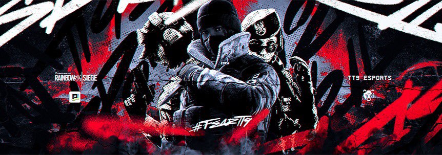 Before and after glowup 🥵