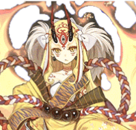 逆鱗のtwitterイラスト検索結果 古い順