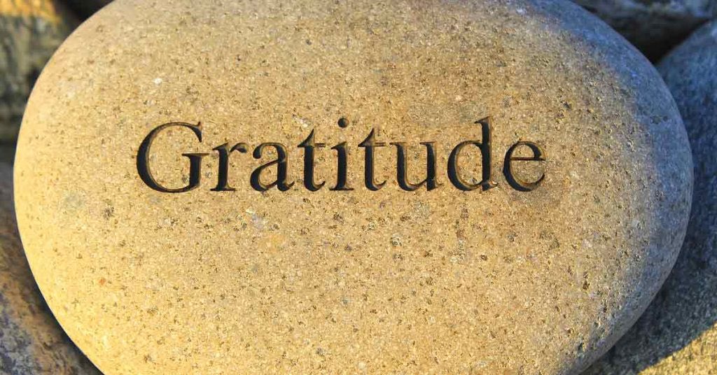 lizhkelly's tweet image. Grateful to be working on so many interviews for #GoodyPR clients - on a Monday! #HappyMonday &amp;amp; have a great week #GreatGratitude