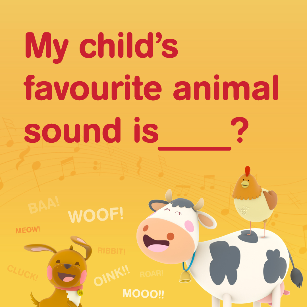 BabyTV on Twitter: BabyTV on Twitter: