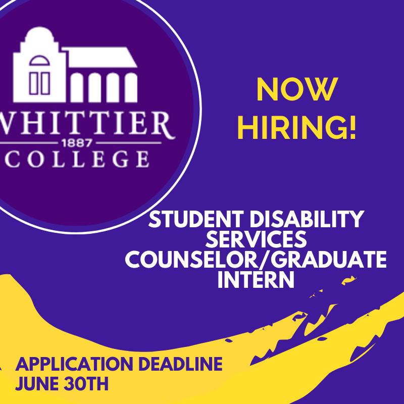 ccsdprogramapu's tweet image. Hiring a GA!
ccsdinformation.weebly.com/off-campus-pos…