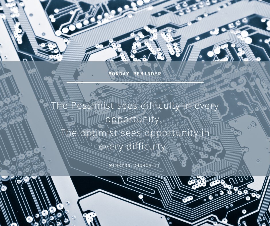 CIATedu's tweet image. Friendly reminder to keep up the hard work and don&apos;t give up. We know school can get difficult at times but the end result will be worth it! 

#MotivationMonday #TechStudent #StudentsInTech #EmpowerYourCareer