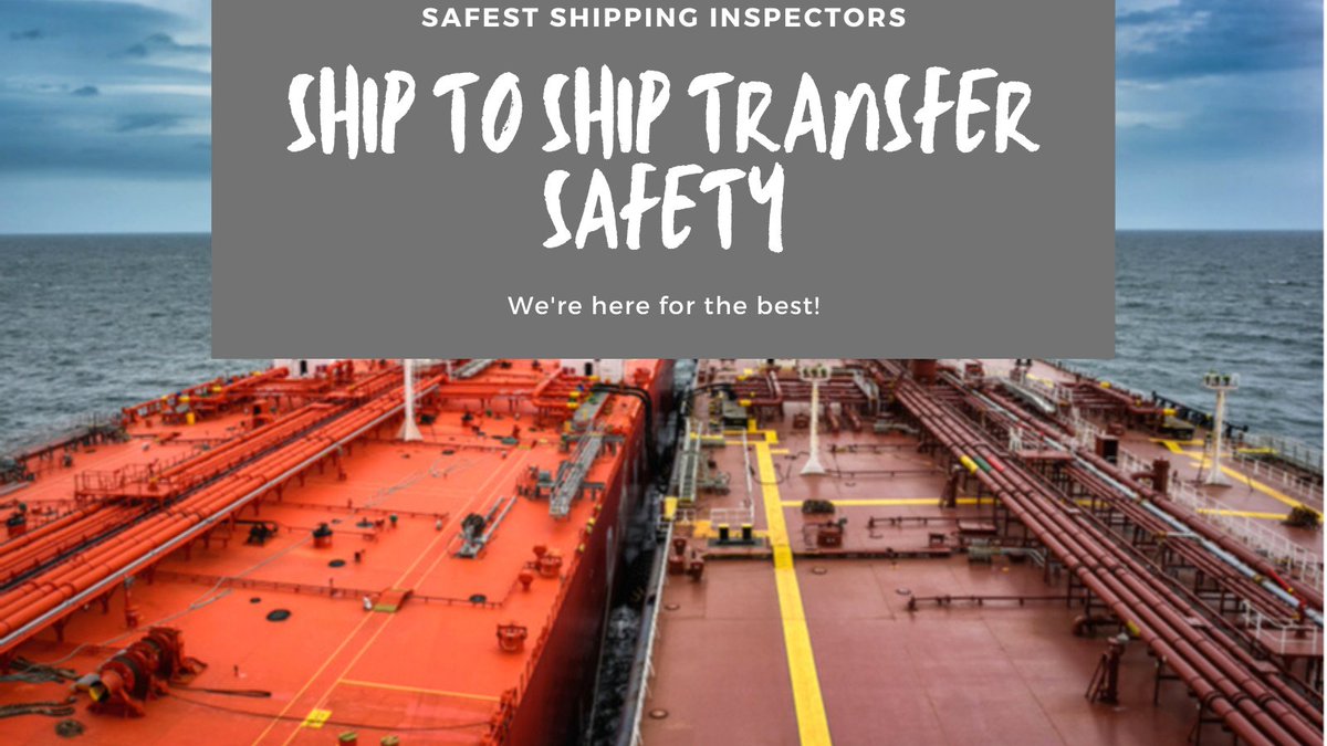 ShippingSafe's tweet image. We are the best and safest transfer industry❤️
#foryou #Shipping #safest #business #trust