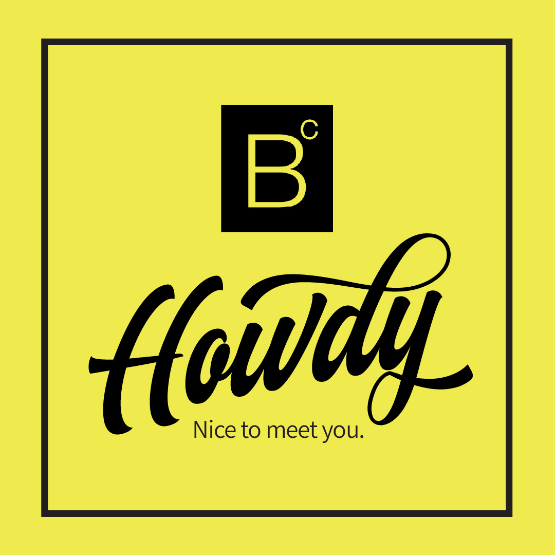 ByersCreative's tweet photo. Howdy! 👋  We are Byers Creative, an exceptional marketing firm, voted one of Tulsa’s Best Advertising Agencies and one of Tulsa’s Best Places to Work. We believe that every company has a story to tell, and our team of visual storytellers can help create and deliver that message. https://t.co/S9pWbc6RvP