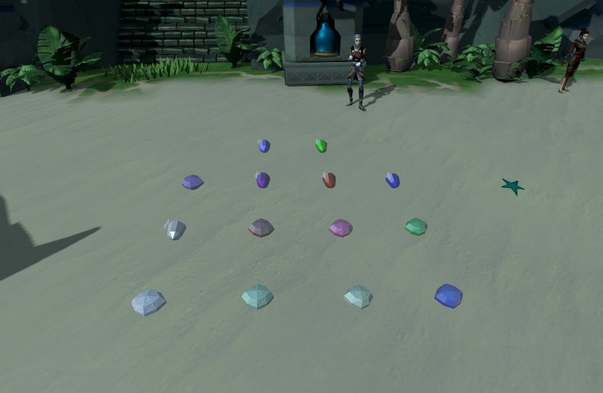 Demonheadge tweet media