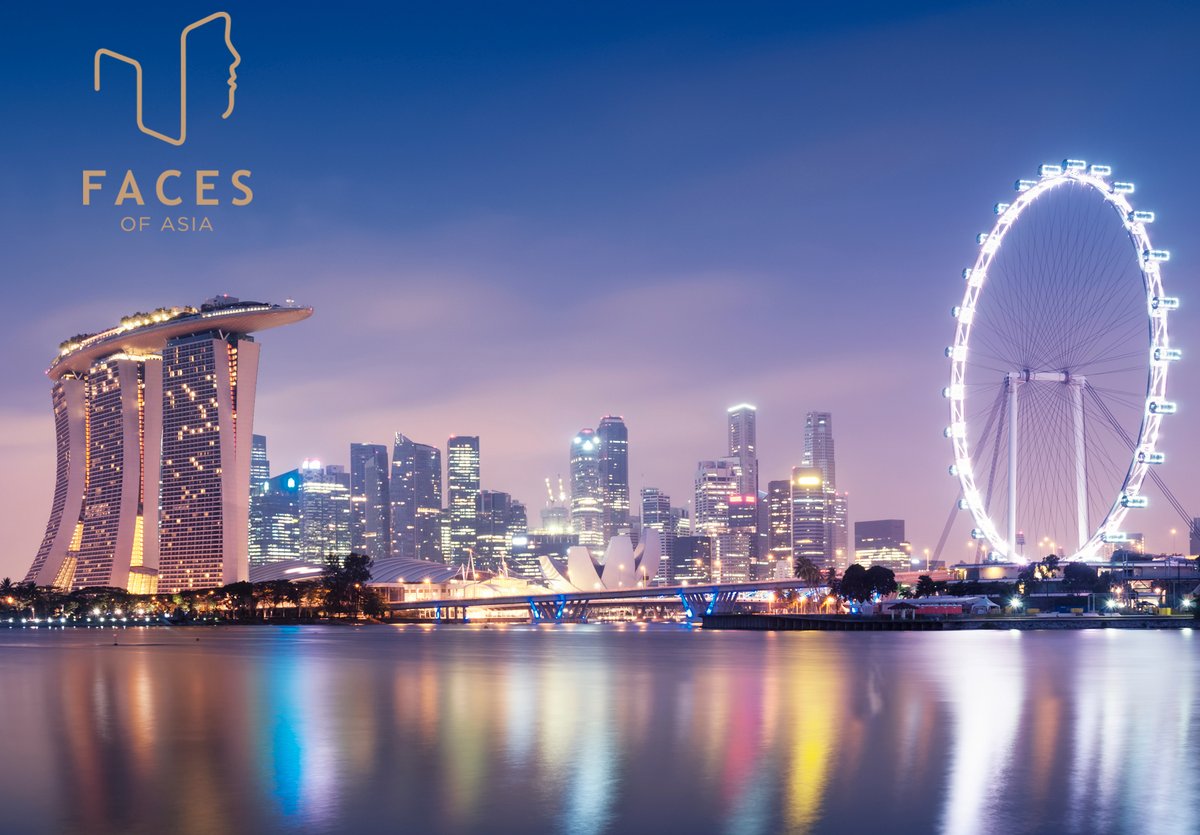 The DMC Advantage tweet media