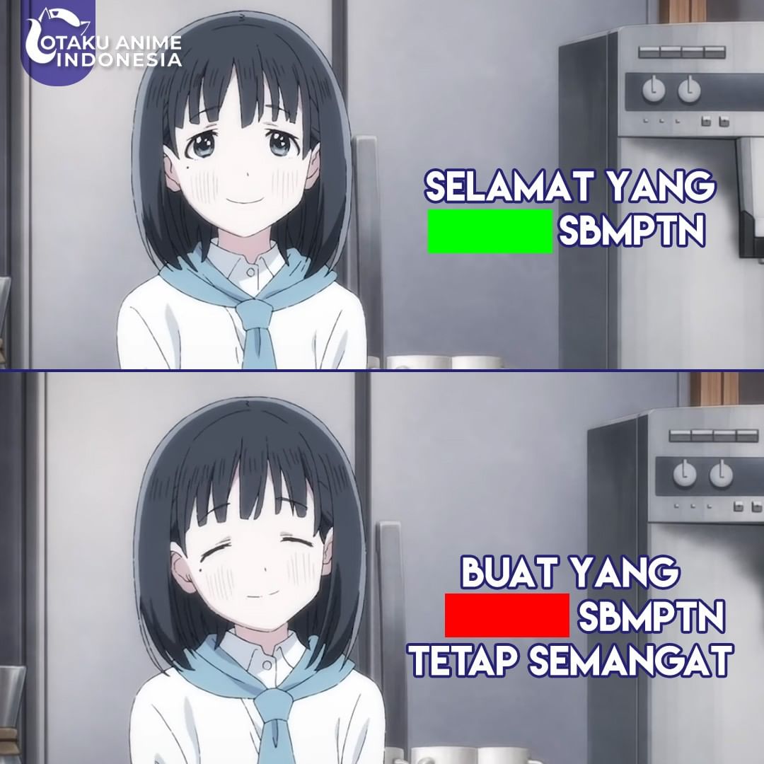 Otaku Anime Indonesia on Twitter: Otaku Anime Indonesia on Twitter: