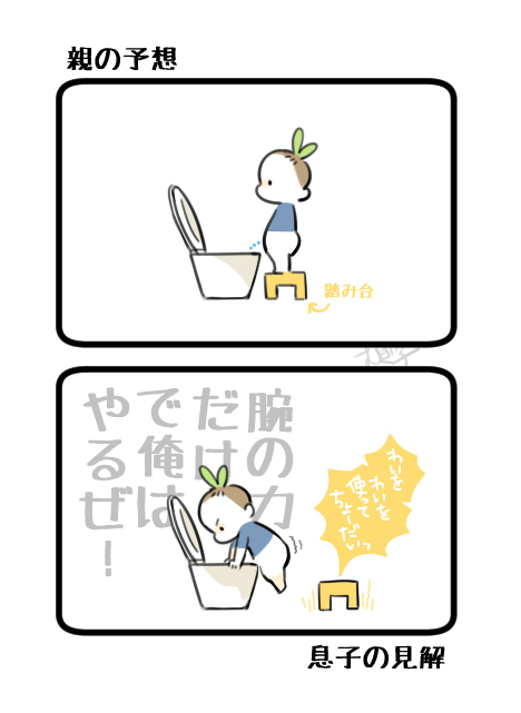 斜め上のtwitterイラスト検索結果 斜め上のtwitterイラスト検索結果