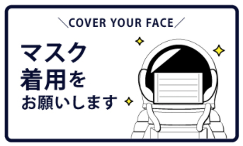 ほんといい画像 