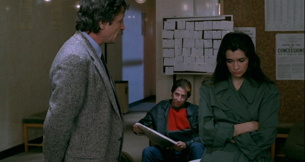 Le Chat Qui Fume Lechatquifume Twitter