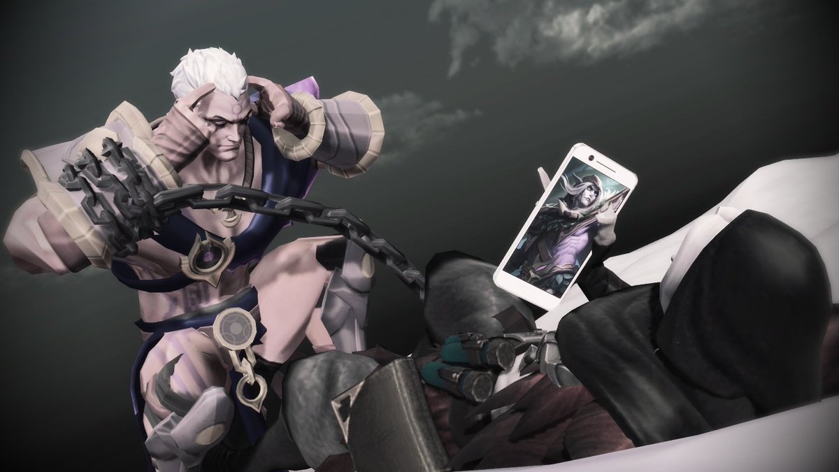 lelsness's tweet image. Update&apos;s in less than 12 hours and premiere&apos;s in less than 16 hours! THINK FARAMIS, THINK!! #mlbb #mobilelegends #projectnext