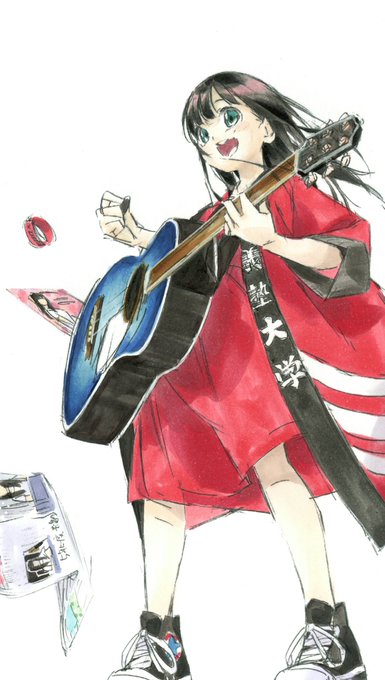 Miwa21生誕祭のtwitterイラスト検索結果 Miwa21生誕祭のtwitterイラスト検索結果