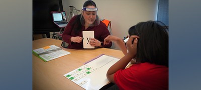 APS is Hiring!
We have openings for teachers, nurses, kitchen staff, bus drivers, and more.

aps.edu/news/2020-2021…