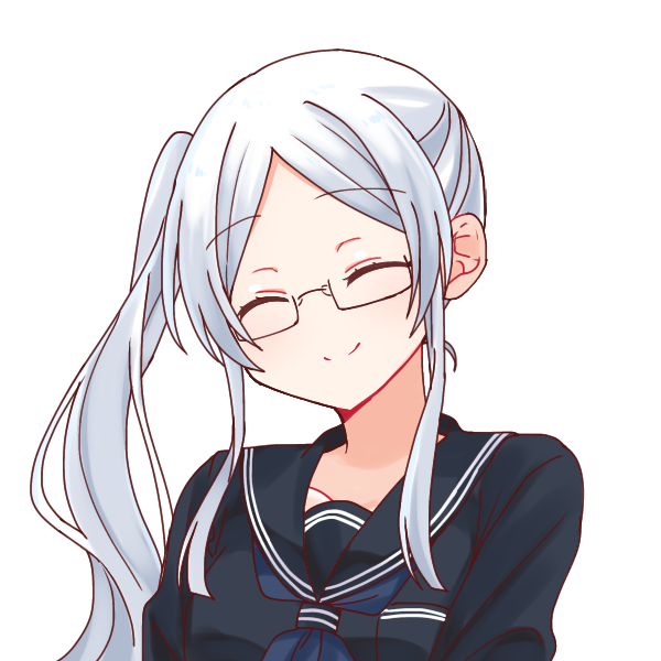 エモエモのtwitterイラスト検索結果 エモエモのtwitterイラスト検索結果