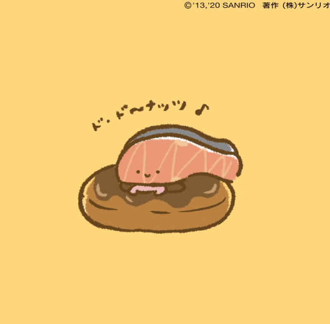 Kirimiちゃんのtwitterイラスト検索結果 古い順