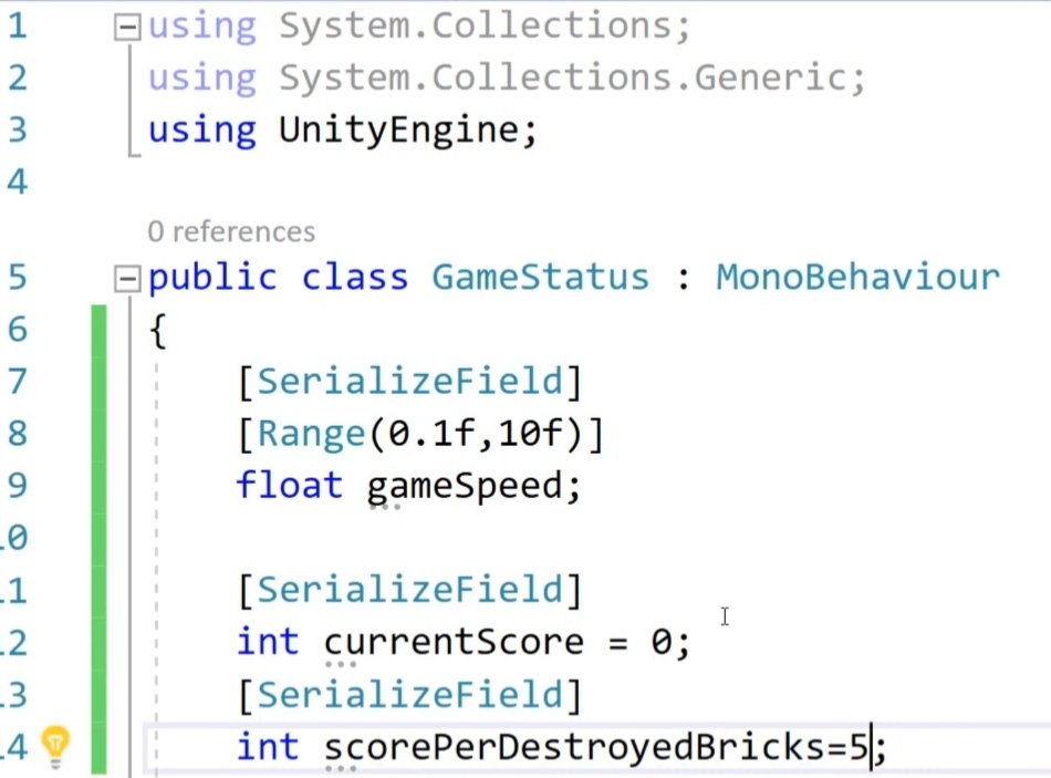 HameiaY's tweet image. We learned How to control Game Speed  at #unily Class at  @CodeToInspire
{Stay at Home Stay Safe}😷
@E_Ehrari @f_forough @CodeToInspire #AfghanGirlCode 
@Unity3DIndia #unity2d #CoD #gamedev #gamergirl 
 #indiedev #gamedev #code #unitytips #unity3d
@unity3d_geek
@Unity3DIndia