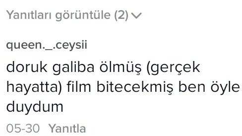 KSMAJAAJAHAJJSKSAJALAKA