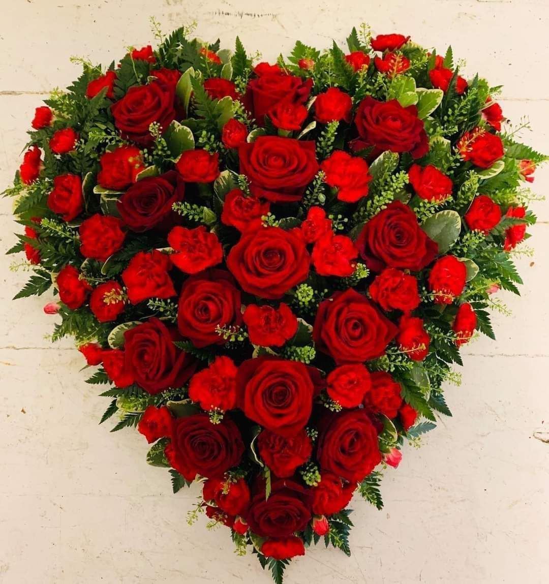 <a href="/imy8899/">ايمان 1</a>
<a href="/zv3qz/">نهى علوان ♥️حسابي 🌷2🌺للدعم والاعلان</a>
<a href="/M4na444/">سيدة المجهول💜</a>
<a href="/reeee_222/">ريحانة</a>
<a href="/Nonr_99/">Nana.Rie 02</a>
<a href="/nMofCl/">عبدالحميد محمد</a>
<a href="/W__d511/">وليد العتيبي 🇸🇦</a>
<a href="/n_k14/">بّےـوحًےـ ٱلخٌےـوٱطٌےـر❣️</a>
<a href="/1y_1i/">💛💙مًتٌقُآعٌدٍتابعني ولا تقلق ارد المتابعةretired</a>
@f2_0j
<a href="/lrilj/">ابوعلياء</a>
<a href="/Yasmina_900/">ياسمينه</a>
<a href="/0I_4_/">ملك الاحساس اليمني /00305-030</a>
<a href="/flftj/">ابوعلياء🇾🇪</a>
<a href="/alaa05448/">وأفوض أمري إلى الله</a>
<a href="/OsamaMH541/">Osama</a>
@lll_eb
<a href="/nif6_/">النـايـفـــ</a>
<a href="/k_h_A_I_D/">خـالد الحربي</a>
<a href="/jilfff/">عٓـًـُــــــٌ Oََmََarَََََ ـــُــــــْمـرَََََ 🌿</a>
<a href="/nn22c/">💫 ﮼قمر ⿻💫</a>
<a href="/SsaSM7/">🎶سوسو 🎶</a>
<a href="/rahmh199/">‏ ‏ رًّحّْمُّةْ</a>
@LanD_1713
@IeAnasa
<a href="/gijifi/">g</a>
@lj0fj
<a href="/aa12sv/">ابومحمد منصور</a>
<a href="/g71244/">صقر اب</a>
<a href="/dgfkym/">النجم ،👍🙏تابعني أتابعك🇸🇦مقيد لا تلغي</a>
<a href="/lion3657/">خالد مسعد القاشوط</a>
@Qfi___