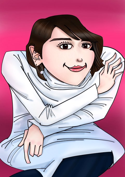 新垣結衣さんのtwitterイラスト検索結果 新垣結衣さんのtwitterイラスト検索結果