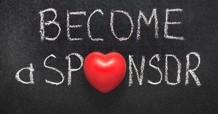 HalifaxMagpies tweet media