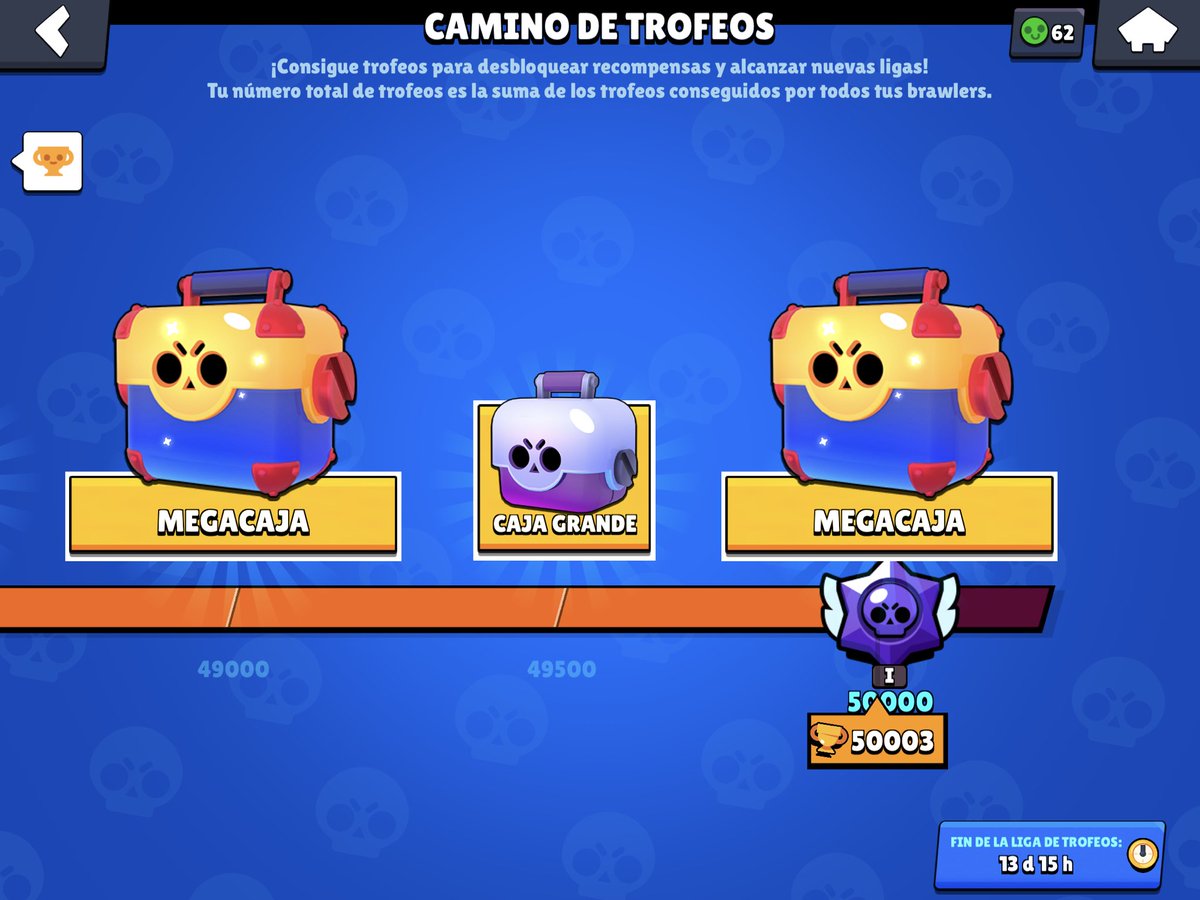 Bendba Abdrahi64924387 Twitter - brawl stars chiamata