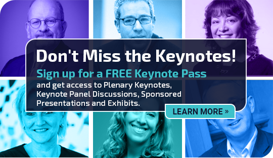<a href="/CHI_Healthtech/">Cambridge Healthtech Institute</a>’s VIRTUAL #PharmaWeek starts TOMORROW!
Today is your LAST CHANCE to grab a FREE Keynote Pass, which gives you access to the Plenary Keynotes &amp; Panel Discussions, as well as Sponsored Talks &amp; Exhibits.
pharmaweek.com/free-keynote-p…
#biomarkers #preclinical