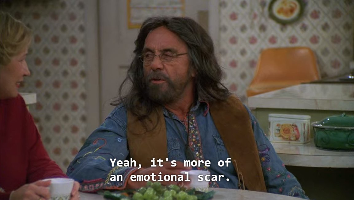 that70scontext's tweet image. 