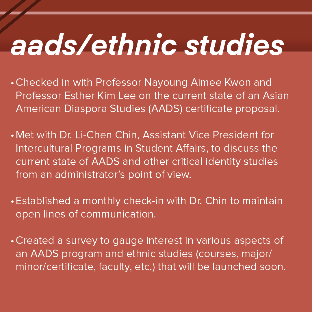 Duke MAST tweet media