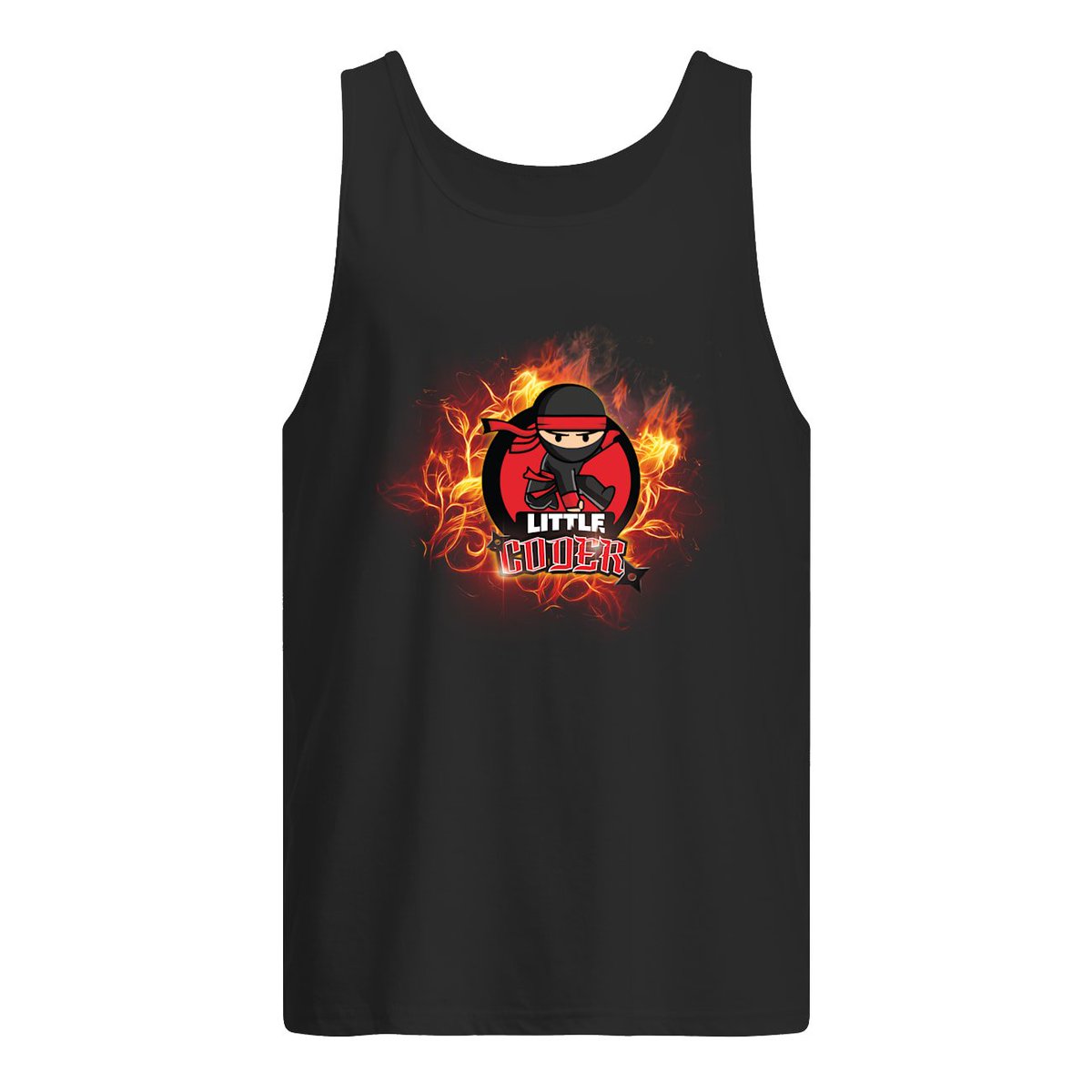 tshirtCoding's tweet image. 🎁🌞🌼 T-SHIRT : Little Coder 🎁🌞🌼
☞ moteefe.com/store/develope…
Over 100 styles: ☞ tinyurl.com/y4f73yg3
#code #tshirt #development #programming #developer #coding #men #women #machinegunkelly