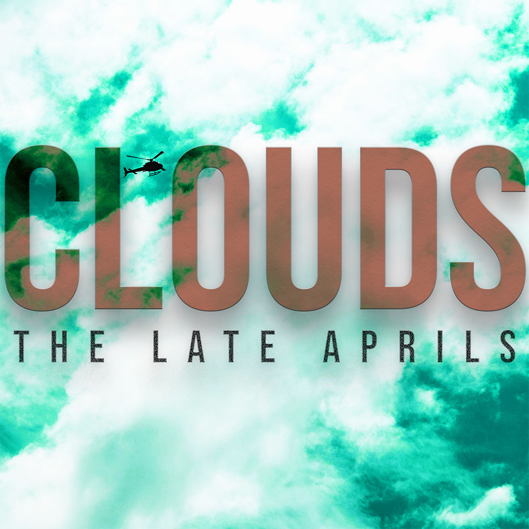 FutureproofPR's tweet photo. #ICYMI Big thx 2 @Phil_Sheppey_FM for spinning 4hrs of the best #newmusic on his #EndOfTheWeekShow yesterday inc impressive #newsingle #Clouds fm #Hertford rockers @TheLateAprils_ A feast for the ears - check out the show👇Cheers Phil🤩

#TLAC21 @SheppeyFM
https://t.co/J8bMov8psO https://t.co/YrqolE7nfE